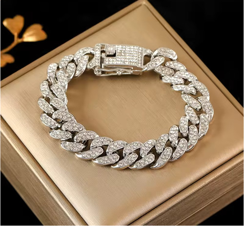 Stainless steel gold color - stainless,