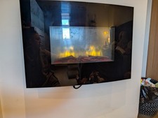 Beldray wall mounted - beldray, electric