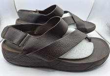 FitFlop Men’s Trak II