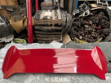 Honda Civic Type R Ep3 K20a2