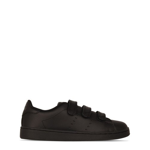 Lonsdale kids leyton childrens - lonsdale,