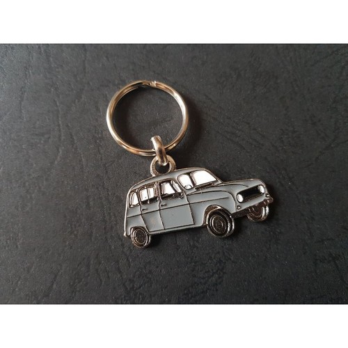 Renault tl gtl - tl,