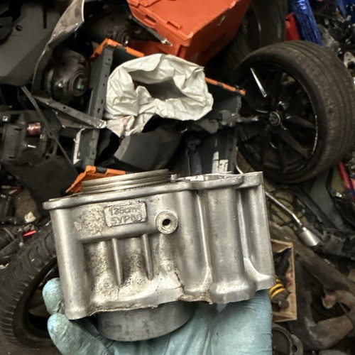For yamaha yzf 125 135cc - for, yzf-r