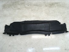 FORD TRANSIT CONNECT (2014)