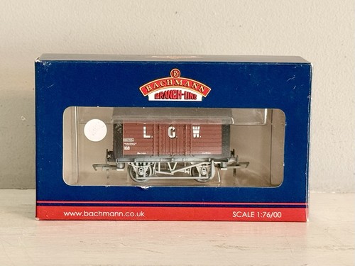 Bachmann 177t gauge - 33-177t,