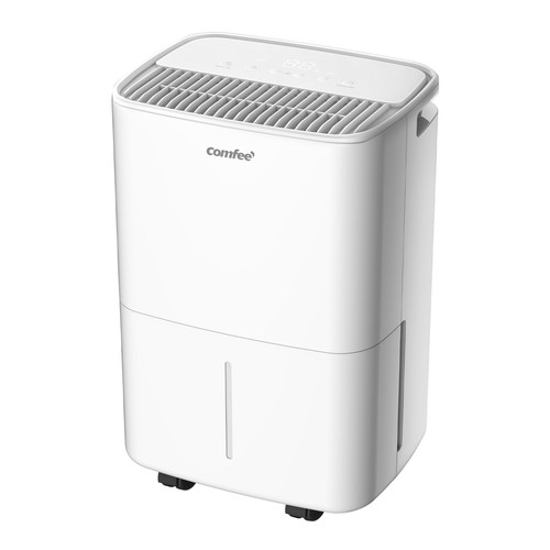 Comfee aqua dry 12l - comfee,