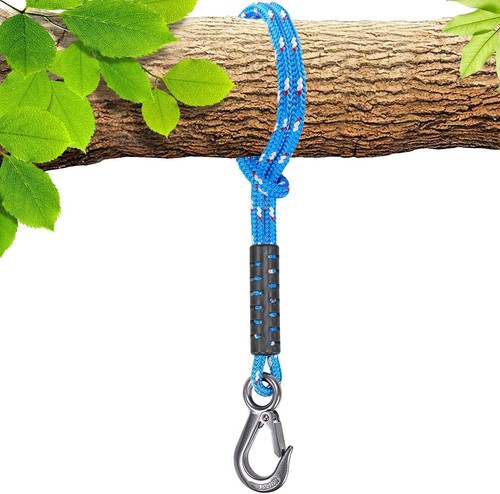 Heavy duty 50cm - heavy, swing
