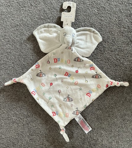 Dumbo comforter primark - comforter,