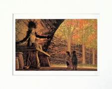 Lord of the Rings-Vintage