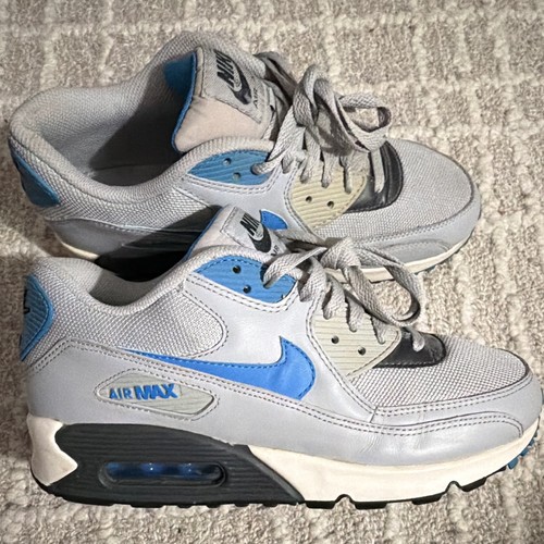 Nike air max - nike,