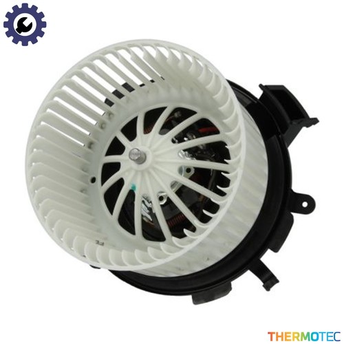 Interior blower ddm013tt for - interior,