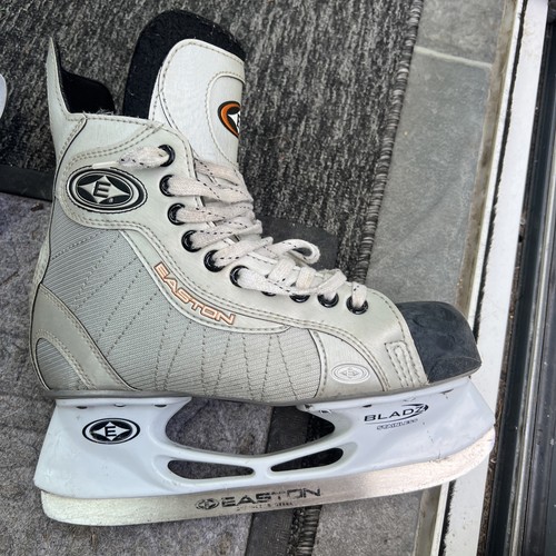 Easton phantom ice - phantom,