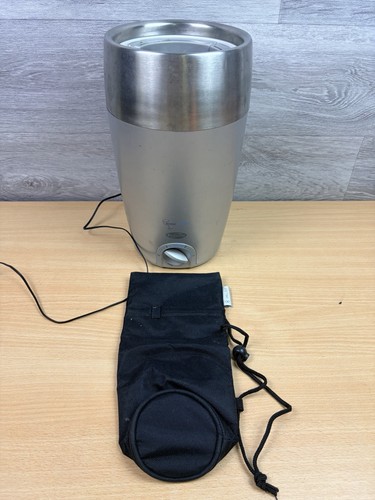 Breville wc2 wine chiller - breville,