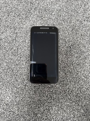 Motorola moto play 4th - motorola, gen