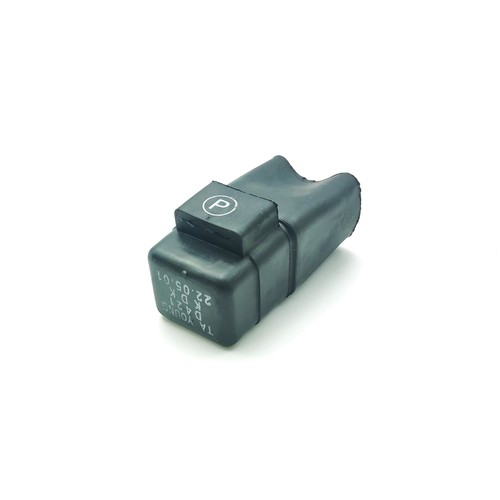 Starter relay original - relay,, original,