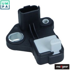 SENSOR CRANKSHAFT PULSE