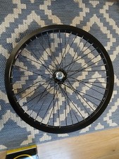 Diamondback Vintage 20inch Wheel Perfect Condition