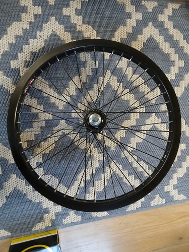 Diamondback vintage 20inch - diamondback,