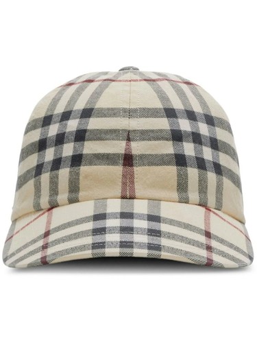 Burberry 8073370 london - burberry,