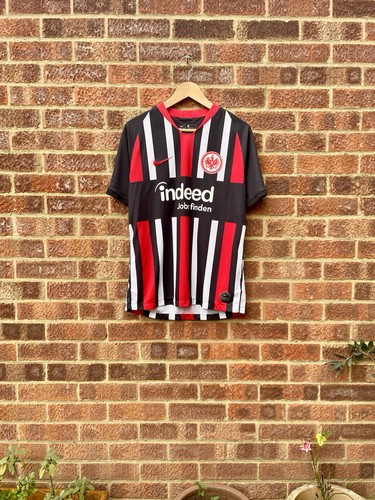 Eintracht frankfurt 2019 2020 - eintracht,