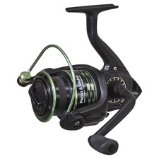 Pezon & Michel - Specialist FXC FV450 - Feeder Reel