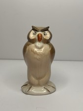 Beswick England Walt Disney