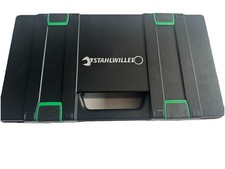 Stahlwille 50/54/25/6 KN 31