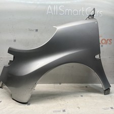 Smart Car 451 Front Wing Left
