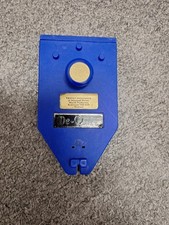 Knitting machine deknit