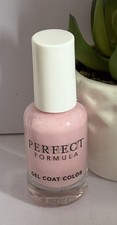 Perfect formula gel coat - perfect,