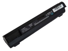 Battery for fujitsu siemens - for, fujitsu-siemens