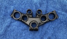 Kawasaki H2 H2A Top Fork Yolk Triple Tree