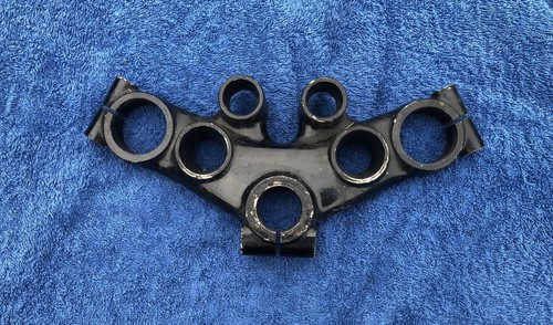 Kawasaki h2a top - kawasaki, fork