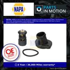 Coolant Thermostat fits VW