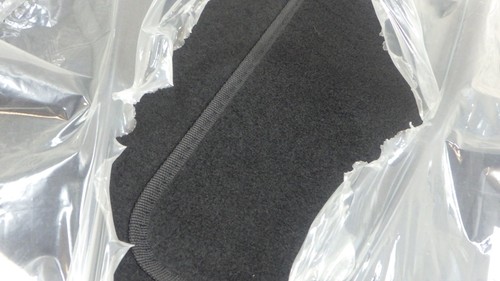 Fiat ducato carpet - ducato, mats