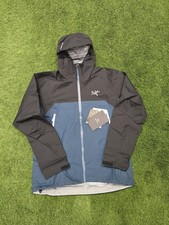 Arc'teryx Beta Gore Tex Jacket