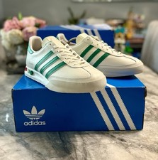 ❤️Brand New adidas