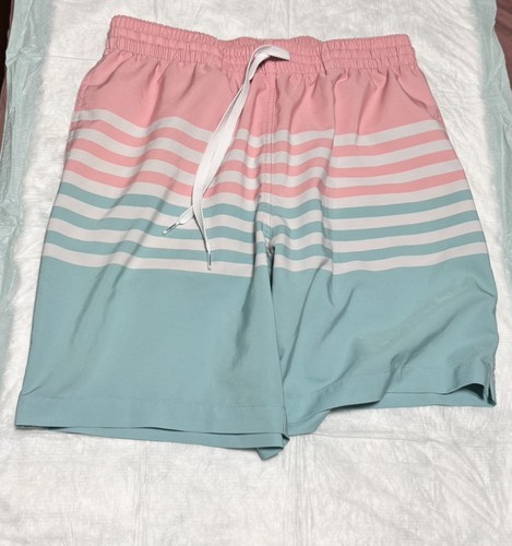 Chubbies mens the - chubbies,