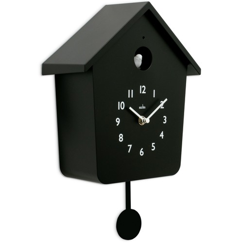 Acctim casper modern cuckoo - casper,