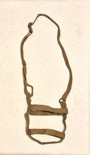 Original WW2 British Army ATS