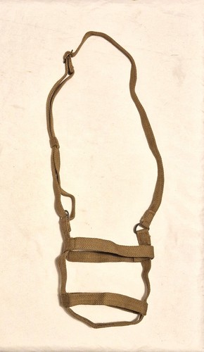Original ww2 british army - british, ats