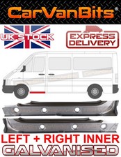 FOR MERCEDES SPRINTER VW LT