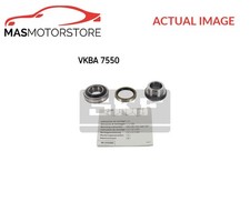WHEEL BEARING KIT REAR SKF