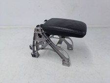 AUDI A5 Sportback  2016-2020 Centre Console Arm Rest 8W0864283A