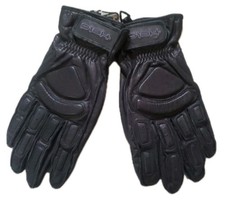 HELD Motorcycle Gloves Rodney