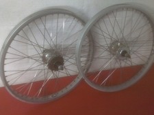 alex rims  mid school bmx