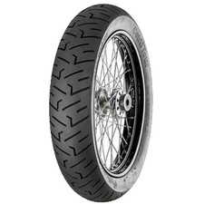 Goan Classic 350 100/90 -19