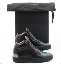 GIUSEPPE ZANOTTI KRISS MENS