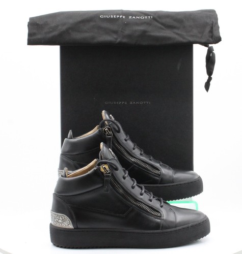 Giuseppe zanotti kriss - giuseppe, mens