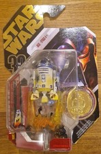 Hasbro Star Wars Revenge of
